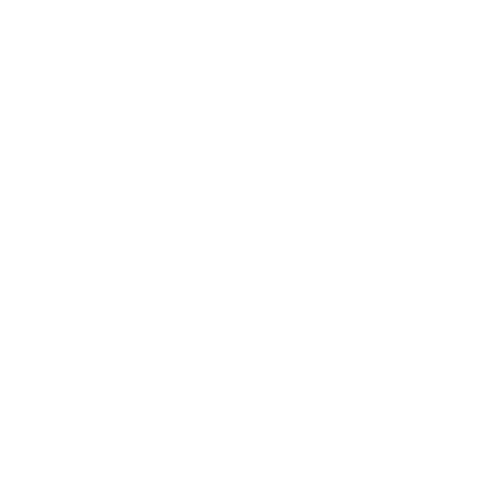 Emaar Properties