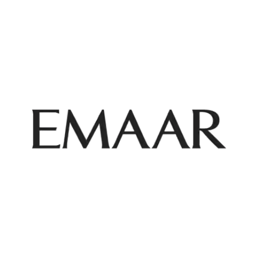 Emaar Properties