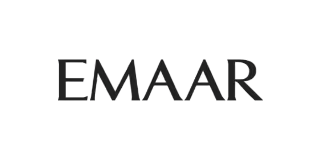 Emaar Properties