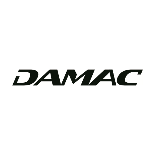DAMAC Properties