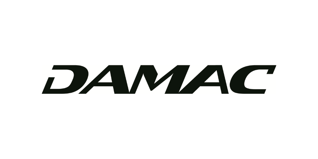 DAMAC Properties