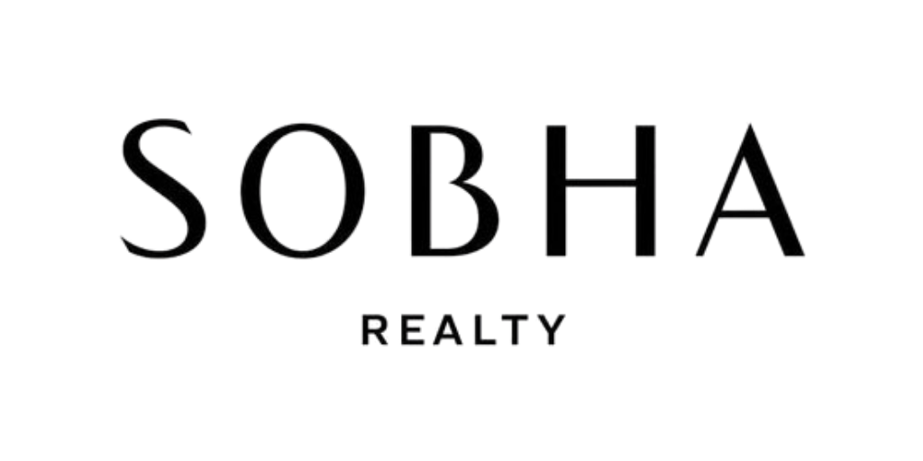 Sobha Realty