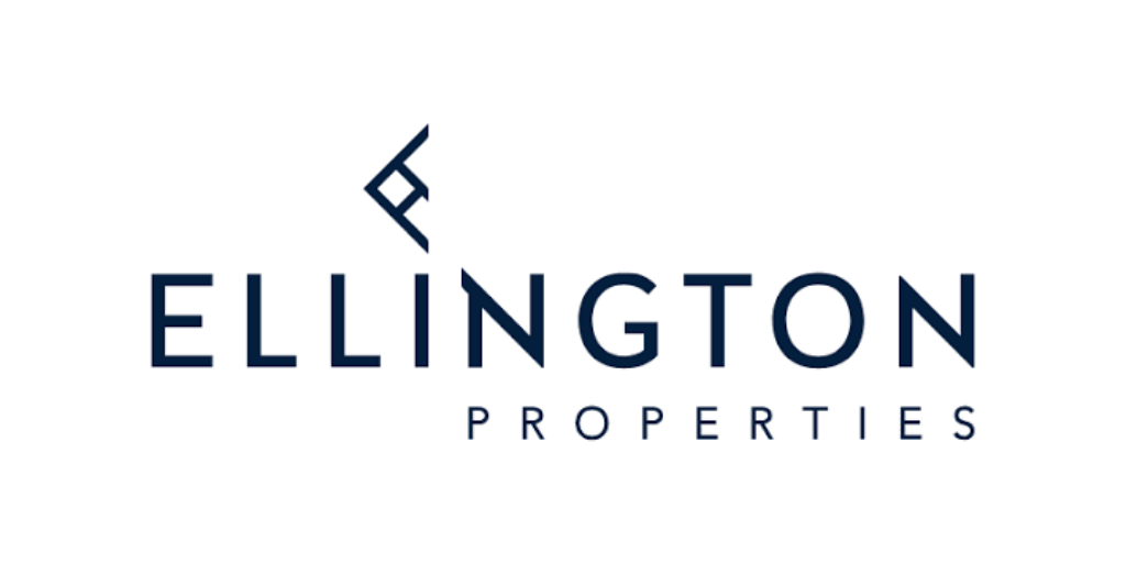 Ellington Properties
