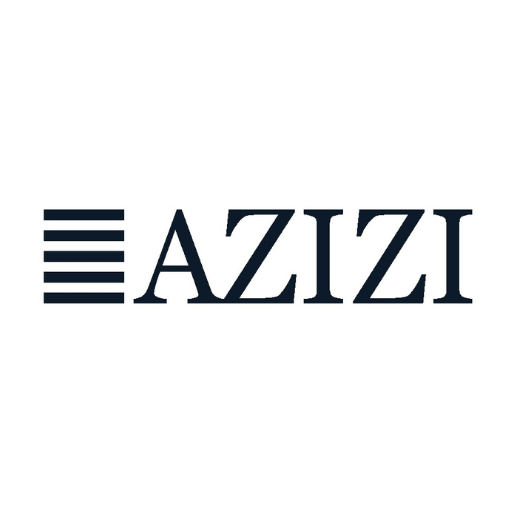 Azizi Developments