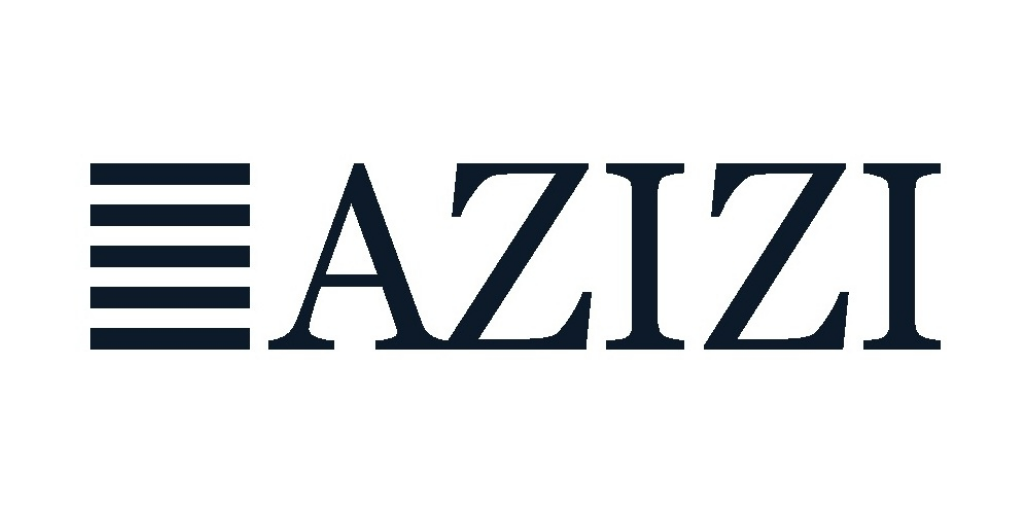 Azizi Developments