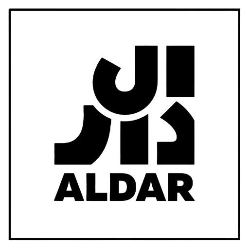 Aldar Properties