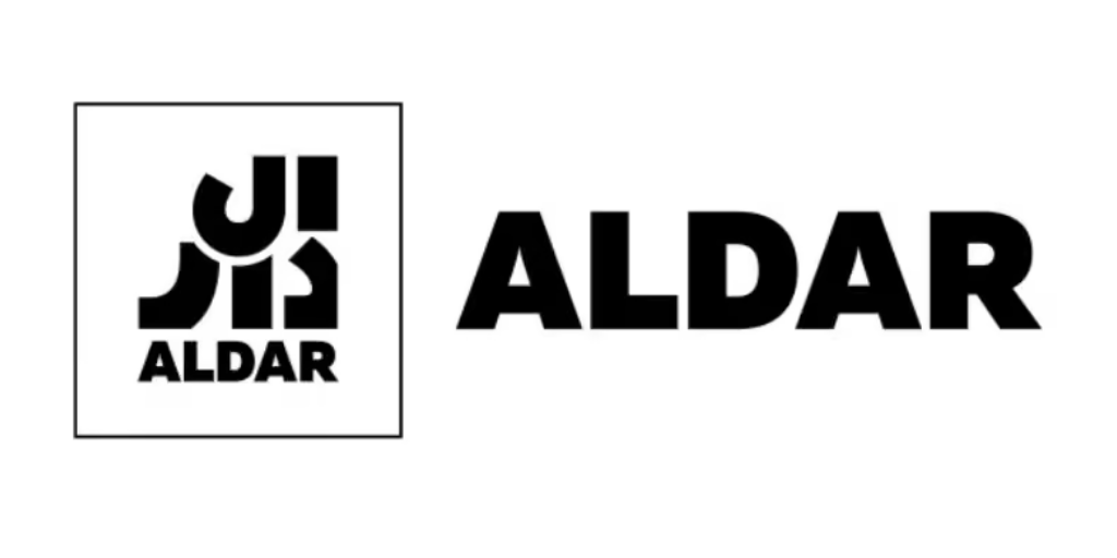 Aldar Properties