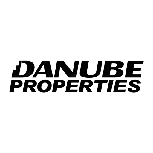 Danube Properties