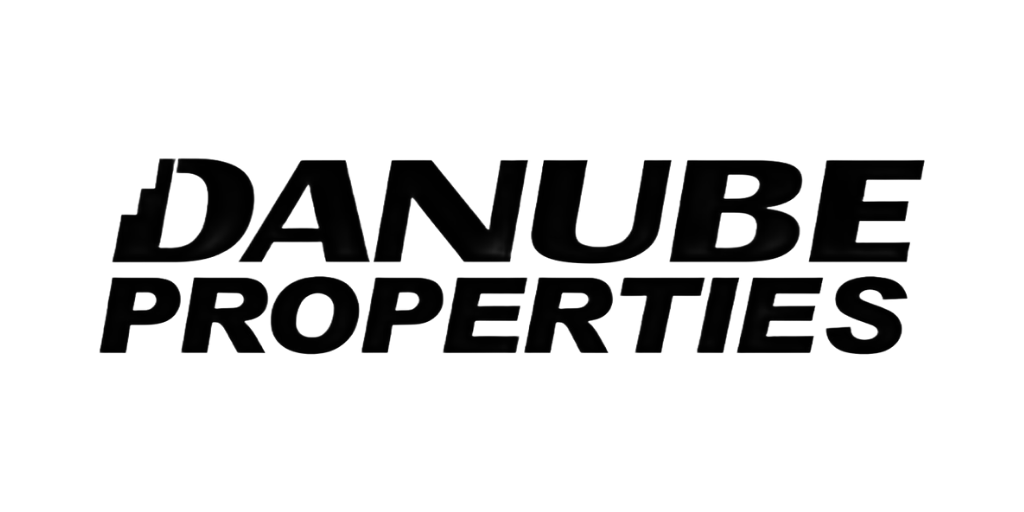 Danube Properties