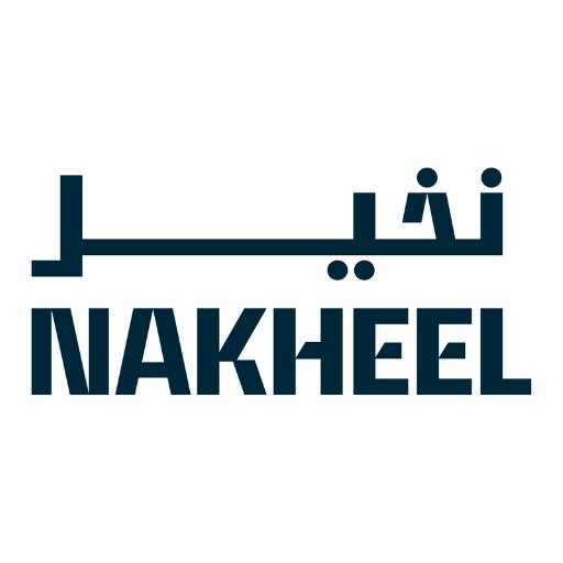 Nakheel