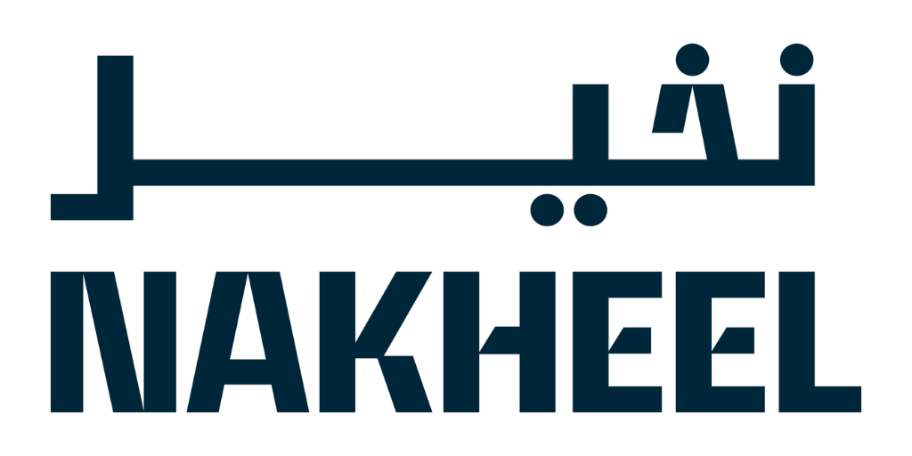 Nakheel