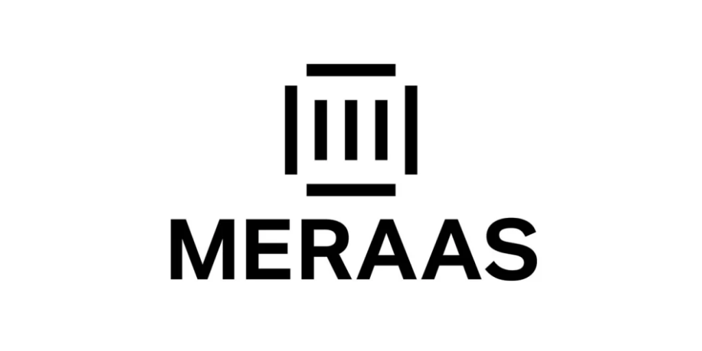 Meraas